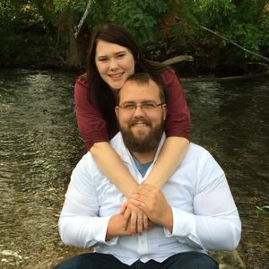 Meet your Posher, Kaylie